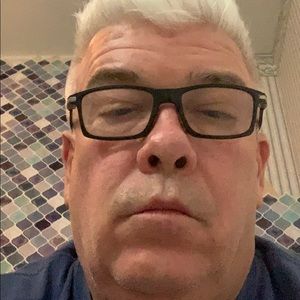 Meet your Posher, Ian